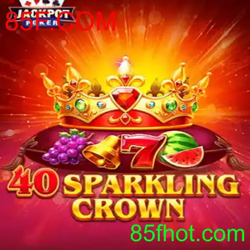40SparklingCrown