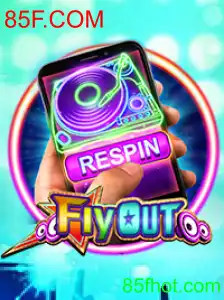 FlyOut