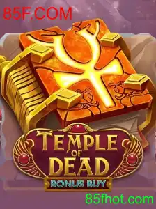 TempleofDeadBonusBuy